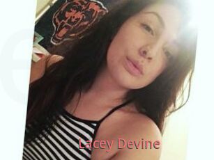 Lacey_Devine