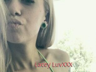 Lacey_LuvXXX