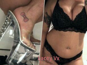 Lacey_Vx