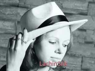 LachinSilk