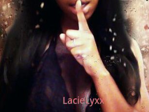 LacieLyxx