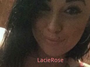 Lacie_Rose