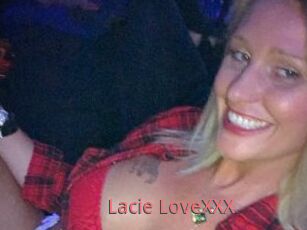 Lacie_LoveXXX