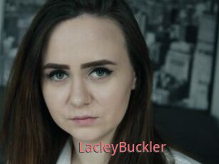 LacleyBuckler