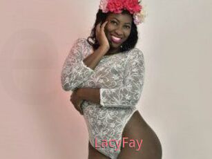 LacyFay