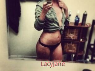 Lacy_Jane