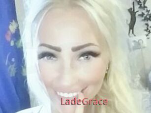 LadeGrace