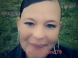 Ladidiamond79