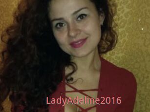 LadyAdeline2016