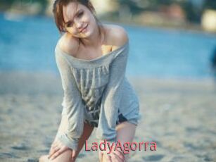 LadyAgorra