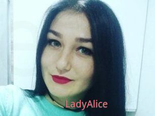 LadyAlice