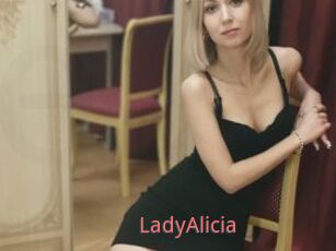 LadyAlicia