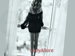 LadyAllure