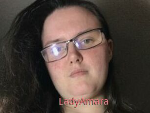 LadyAmara