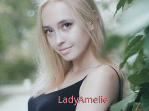 LadyAmelie