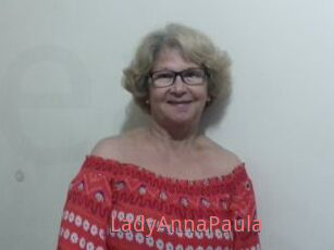 LadyAnnaPaula
