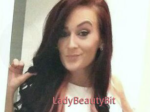 LadyBeautyBit