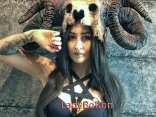 LadyBolton