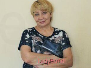 Lady_Bond