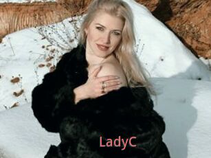 LadyC