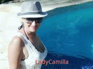 LadyCamilla