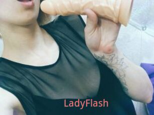 Lady_Flash