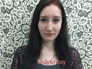 Lady_Krissy