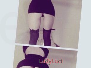 LadyLuci