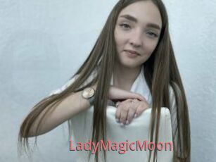 LadyMagicMoon