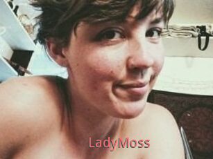 Lady_Moss