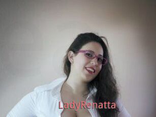 LadyRenatta