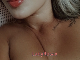 LadyRosax