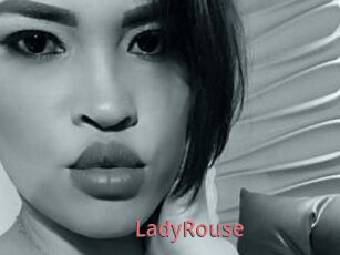 LadyRouse