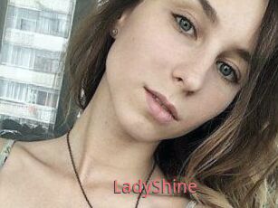 LadyShine