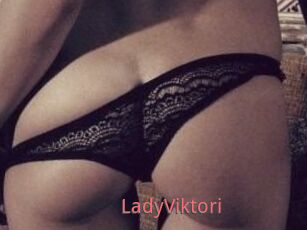 LadyViktori