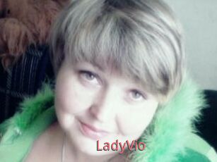 LadyVio