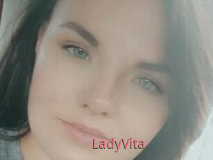 LadyVita