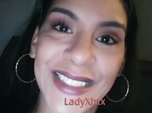 LadyXhtx