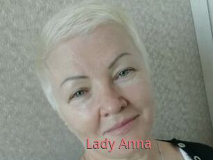 Lady_Anna