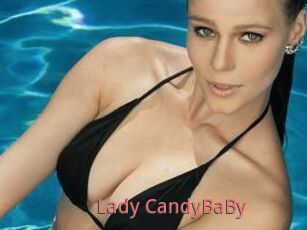 Lady_CandyBaBy