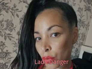 Lady_Danger