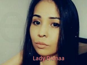 Lady_Dianaa