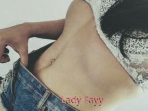 Lady_Fayy