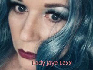 Lady_Jaye_Lexx