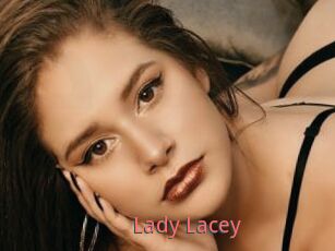 Lady_Lacey