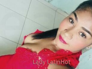 Lady_LatinHot