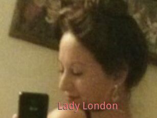 Lady_London