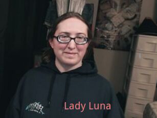 Lady_Luna