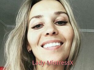 Lady_MistressX