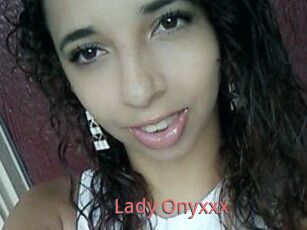 Lady_Onyxxx